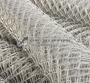 Сетка плетеная в Ставрополе