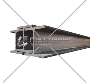 Двутавровая балка 24 в Ставрополе