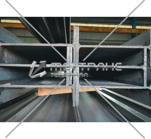 Балка 16Б2 в Ставрополе