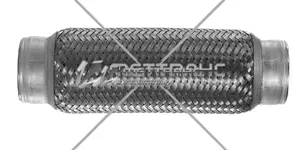 Компенсатор в Ставрополе